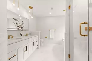 61 Lexington St, Burlington, MA 01803 - Photo 27