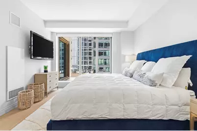 133 Seaport Blvd #723, Boston, MA 02210 - Photo 13