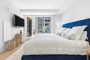 133 Seaport Blvd, Boston, MA 02210 - Photo 13