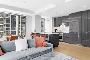 133 Seaport Blvd, Boston, MA 02210 - Photo 7