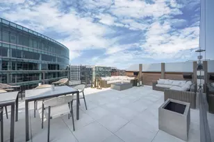 133 Seaport Blvd, Boston, MA 02210 - Photo 33