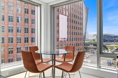 133 Seaport Blvd #723, Boston, MA 02210 - Photo 11