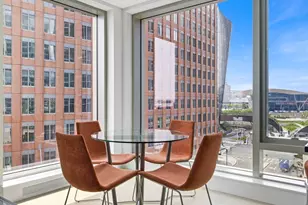 133 Seaport Blvd, Boston, MA 02210 - Photo 11