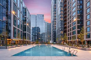 133 Seaport Blvd, Boston, MA 02210 - Photo 23
