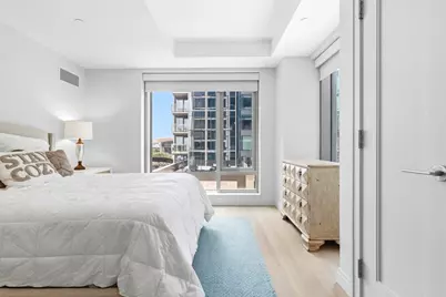 133 Seaport Blvd #723, Boston, MA 02210 - Photo 17