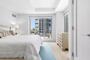 133 Seaport Blvd, Boston, MA 02210 - Photo 17