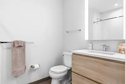 133 Seaport Blvd #723, Boston, MA 02210 - Photo 19