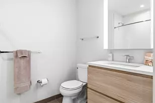133 Seaport Blvd, Boston, MA 02210 - Photo 19