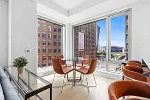 133 Seaport Blvd, Boston, MA 02210 - Photo 9