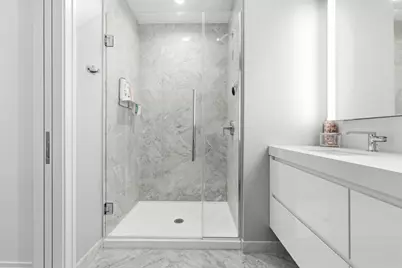 133 Seaport Blvd #723, Boston, MA 02210 - Photo 15