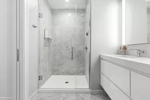 133 Seaport Blvd, Boston, MA 02210 - Photo 15