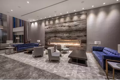133 Seaport Blvd #723, Boston, MA 02210 - Photo 29