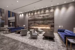 133 Seaport Blvd, Boston, MA 02210 - Photo 29