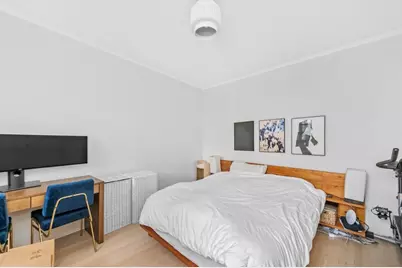 118 Riverway #32, Boston, MA 02215 - Photo 7