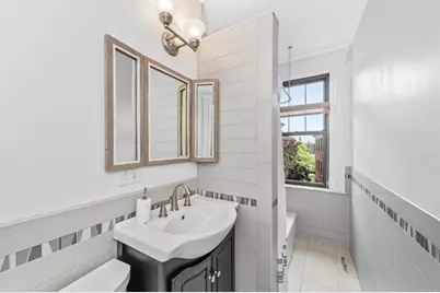 118 Riverway #32, Boston, MA 02215 - Photo 9