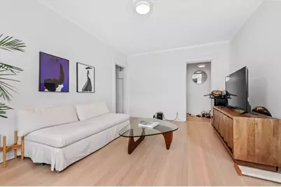 118 Riverway #32, Boston, MA 02215 - Photo 3