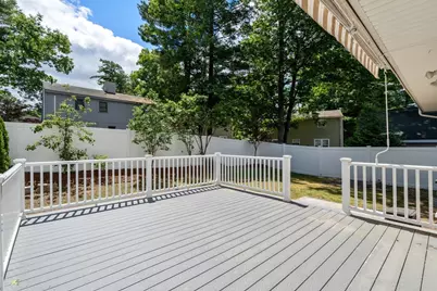 11 Arcadia Circle #23, Marlborough, MA 01752 - Photo 33