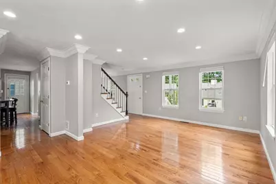 11 Arcadia Circle #23, Marlborough, MA 01752 - Photo 7