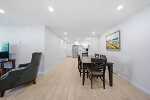 9 Weld St, Framingham, MA 01702 - Photo 5