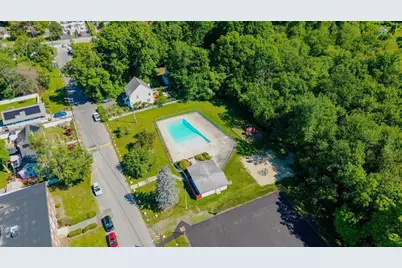 9 Weld St #19, Framingham, MA 01702 - Photo 27