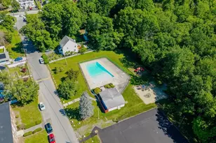 9 Weld St, Framingham, MA 01702 - Photo 27