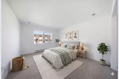 9 Weld St #19, Framingham, MA 01702 - Photo 15