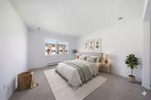 9 Weld St, Framingham, MA 01702 - Photo 15