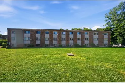 9 Weld St #19, Framingham, MA 01702 - Photo 21