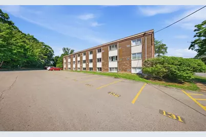 9 Weld St #19, Framingham, MA 01702 - Photo 25