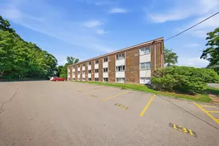 9 Weld St, Framingham, MA 01702 - Photo 25