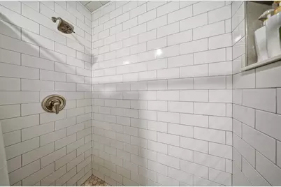 9 Weld St #19, Framingham, MA 01702 - Photo 17