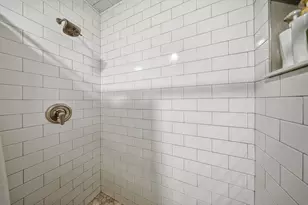 9 Weld St, Framingham, MA 01702 - Photo 17