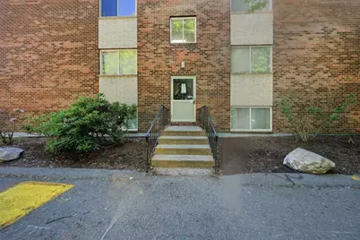 9 Weld St #19, Framingham, MA 01702 - Photo 19
