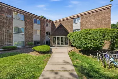9 Weld St #19, Framingham, MA 01702 - Photo 23