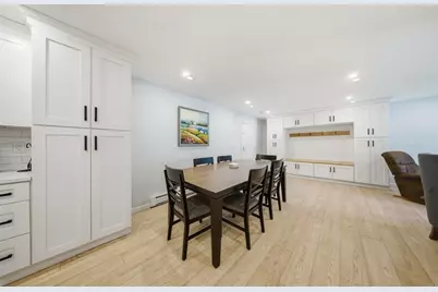 9 Weld St #19, Framingham, MA 01702 - Photo 7