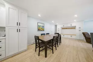 9 Weld St, Framingham, MA 01702 - Photo 7