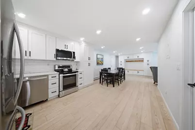 9 Weld St #19, Framingham, MA 01702 - Photo 11