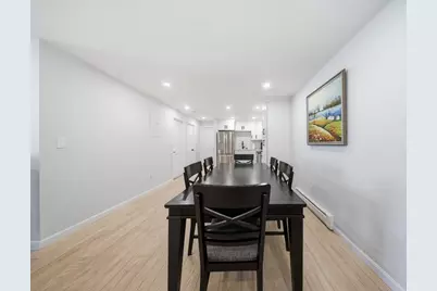 9 Weld St #19, Framingham, MA 01702 - Photo 7
