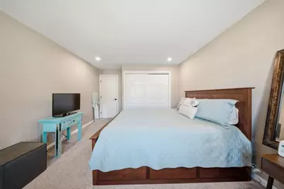 9 Weld St #19, Framingham, MA 01702 - Photo 13