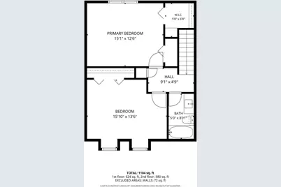 283 Fuller Rd #I, Chicopee, MA 01020 - Photo 27