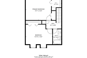 283 Fuller Rd, Chicopee, MA 01020 - Photo 27