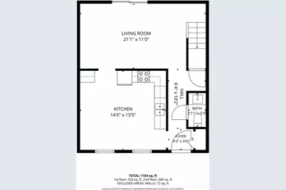283 Fuller Rd #I, Chicopee, MA 01020 - Photo 25