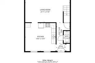 283 Fuller Rd, Chicopee, MA 01020 - Photo 25