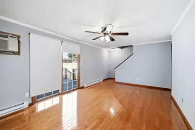 283 Fuller Rd #I, Chicopee, MA 01020 - Photo 9