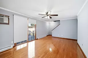 283 Fuller Rd, Chicopee, MA 01020 - Photo 9
