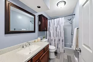 283 Fuller Rd, Chicopee, MA 01020 - Photo 11