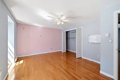 283 Fuller Rd #I, Chicopee, MA 01020 - Photo 13