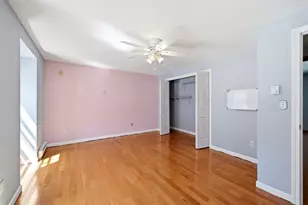 283 Fuller Rd, Chicopee, MA 01020 - Photo 13