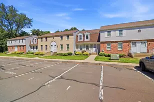 283 Fuller Rd, Chicopee, MA 01020 - Photo 1