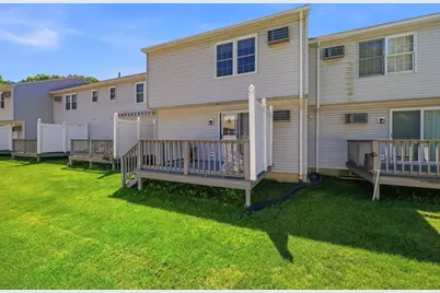 283 Fuller Rd #I, Chicopee, MA 01020 - Photo 21